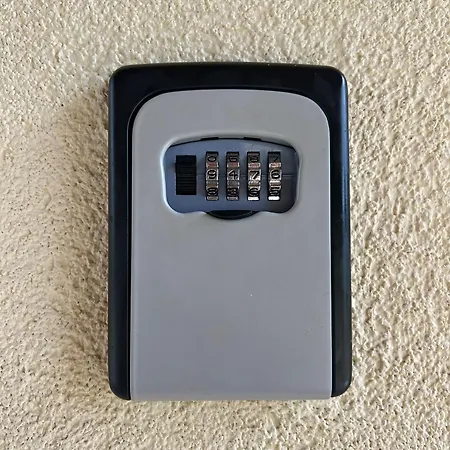 Vera Villa Divcibare