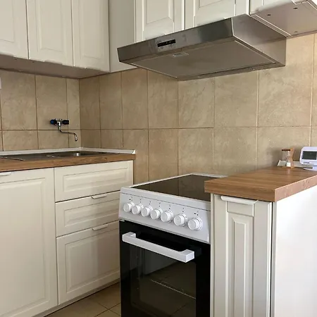 Vera Villa Divcibare