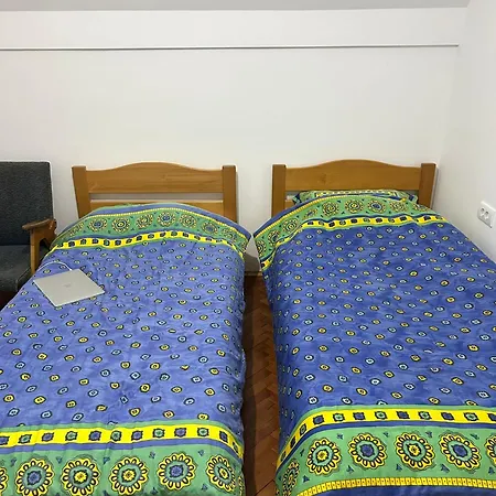 Villa Vera Divcibare