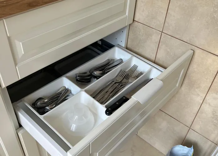 Villa Vera Divčibare