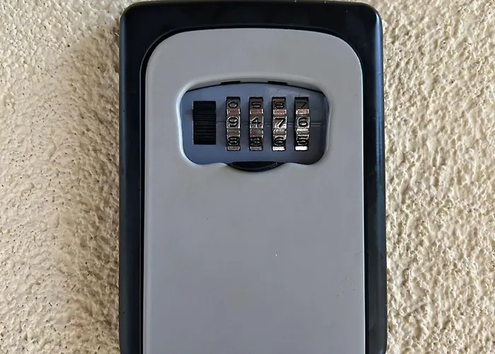 Vera Villa Divčibare