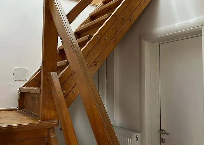 Vera Villa Divčibare